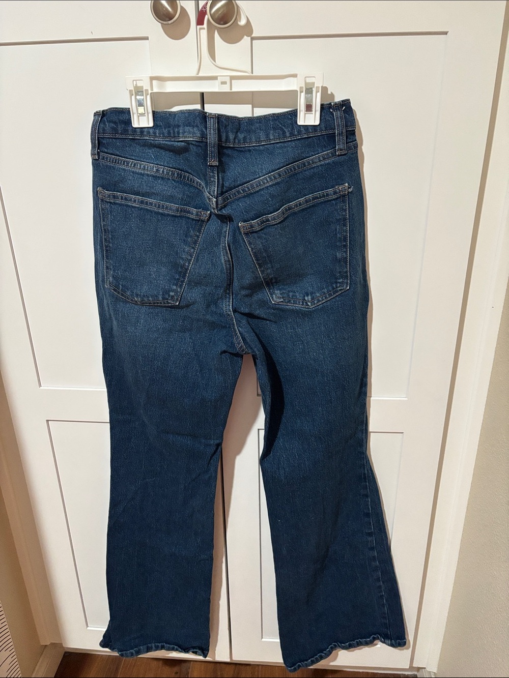 Universal Thread Jeans - Picture 3 of 3